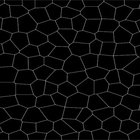 dali206 thumbnail