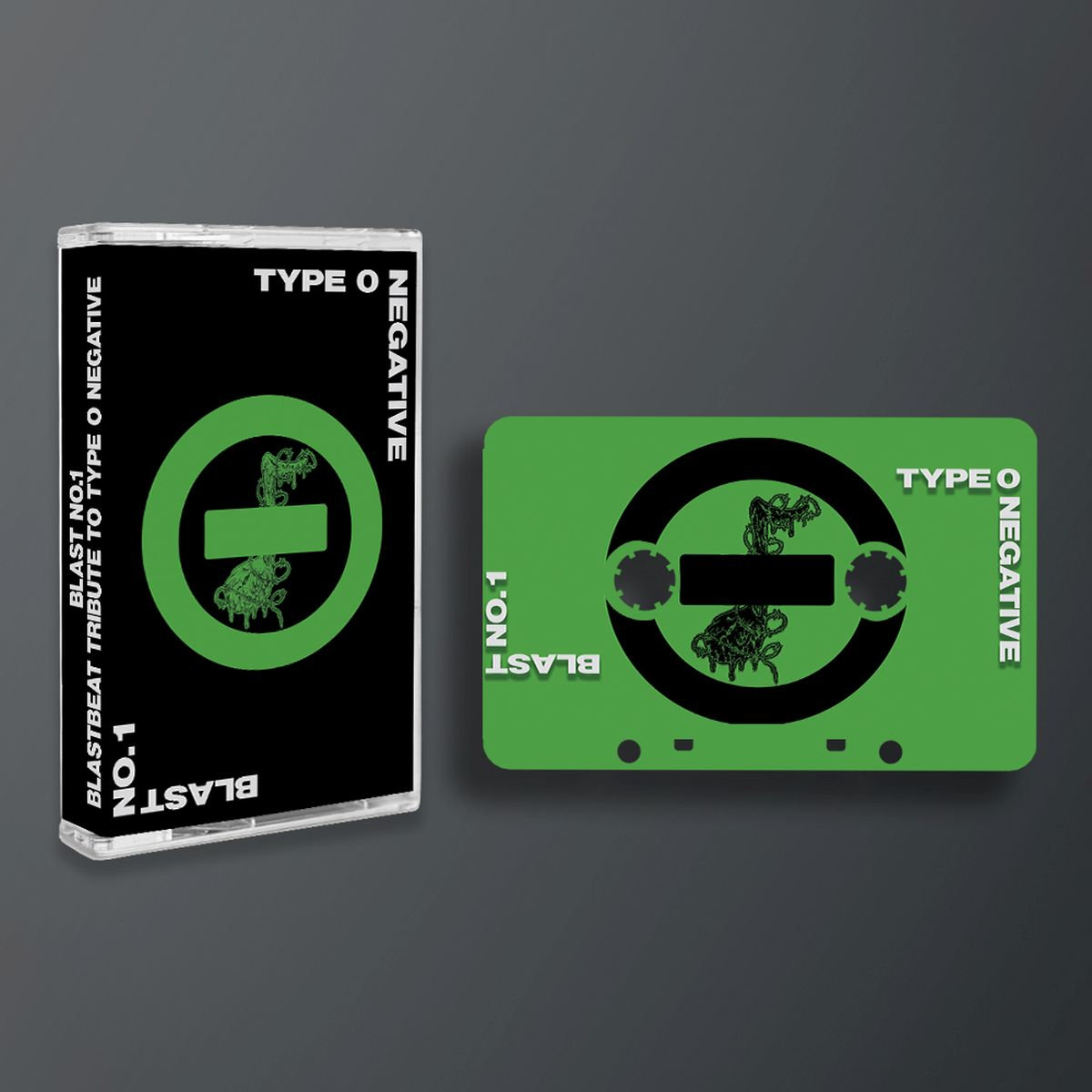 NO NEGATIVE NO LIFE ポアロ Adidas x Brain Dead Mens Japan Lo Shoes – Extra Butter