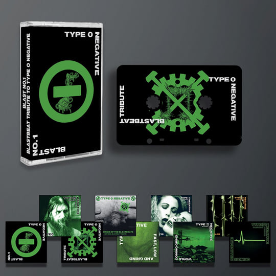 ボーカロイド NEGATIVE CD Amazon.co.jp: EXIT TUNES PRESENTS Vocalonexus