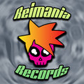 Reimania Records image