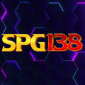SPG138 Situs Mpo Gacor Slot Gampang Maxwin Hari Ini image