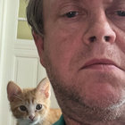 Tmi Buckley thumbnail