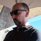rodman_dj thumbnail