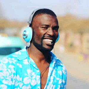 Music | BLVCK ORGANIC