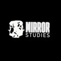 Mirror Studies image