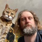 Stephen Airey thumbnail