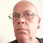 maddin_p thumbnail