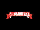 The Carnival T-Shirt (30% OFF SALE) photo 
