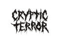 Cryptic Terror image