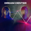 Dream Center image