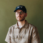 Joshua Minnich thumbnail