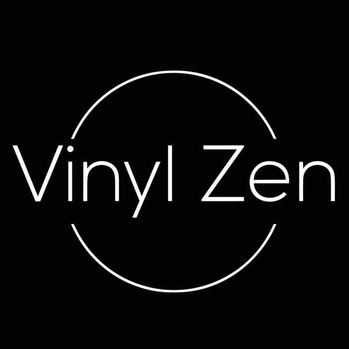 Music | Vinyl Zen