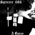 Sorcerer 666 image
