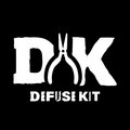 Defuse Kit image