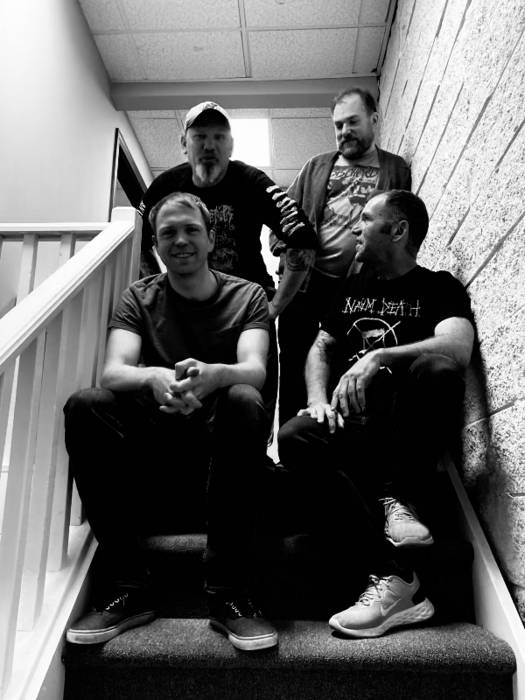 AS LIFE UNPLUGGED SPLIT EP サバプロ AS LIFE UNPLUGGED SPLIT EP サバプロ AS LIFE UNPLUGGED SPLIT