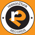 Reason 2 Funk Records image