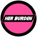 Her Burden image