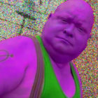 John Pitt thumbnail