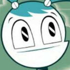 crokobos thumbnail