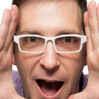 dalejoel thumbnail