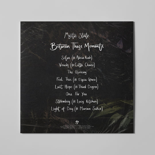 その他 Monster in Live [CD] mitsuki_tokyo