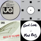 邦楽 Love Wonderland - The Best Twilights LP The Best Twilights of Love Wonderland | Love Wonderland | Camisole