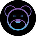 teddysounds thumbnail