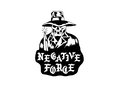 Negative Force image