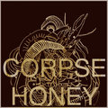 CORPSE HONEY image
