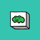 peperon thumbnail