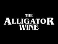 The Alligator Wine image
