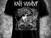 Kalt Vindur - Magna Mater