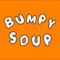 Bumpy Soup