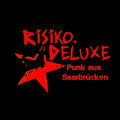Risiko.Deluxe image