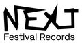 NEXT Festival Records image