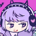 kachan_249 thumbnail
