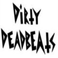 Dirty Deadbeats image