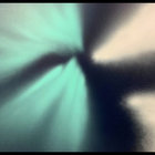 Diverza  thumbnail