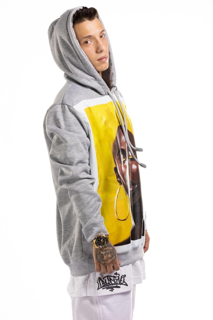 LOSING CONTROL (JUAN GOMEZ & ANDRES GALVIS) JUAN GOMEZ OFFICIAL