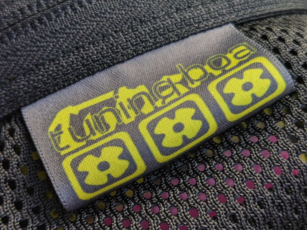 Tuning Boa | Dites Safran | Dill Dodos Recife