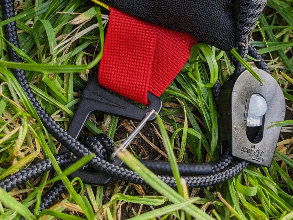 Tuning Boa | Dites Safran | Dill Dodos Recife