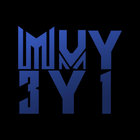MFA$A thumbnail