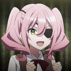 riyuuuyu thumbnail
