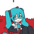Lily ✨ thumbnail