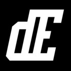 deserv3 thumbnail