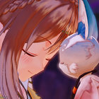 M4rv1n3 thumbnail
