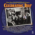 The Bix Centennial All Stars image