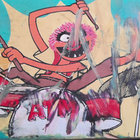 timehole thumbnail