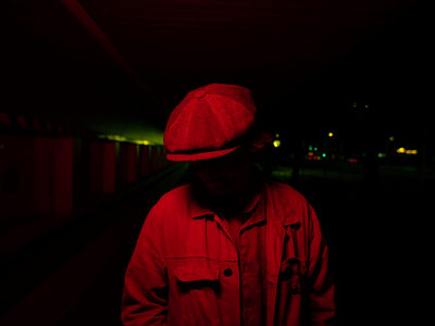 Artists | Sneaker Social Club