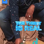 durrelreps thumbnail